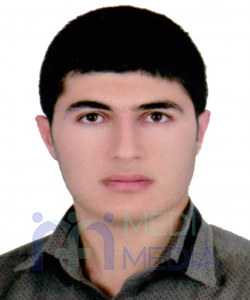 آقای دکتر ابراهیم بنام
