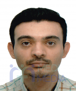 آقای دکتر محمدصادق ذوقیان