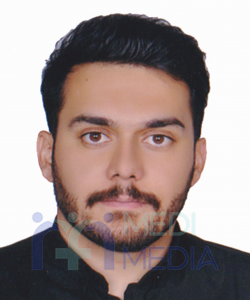 آقای دکتر ستار نوروزی اصل