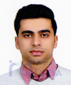 آقای دکتر سامی رفیعی