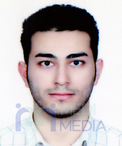 آقای دکتر مهدی سخن سنج