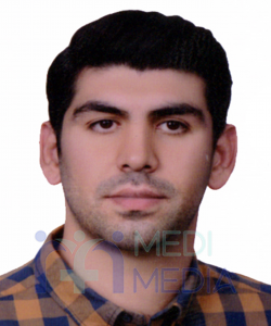 آقای دکتر محمد انصاری