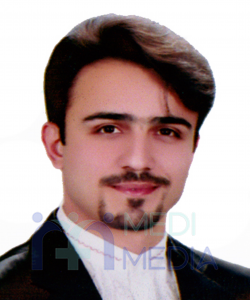 آقای دکتر سیدعلی اکبر کلانترکوشه