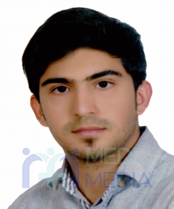 آقای دکتر حسین رحیمی