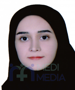 آقای دکتر حنان درویشی