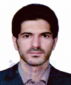 آقای دکتر سعید ترشیزی