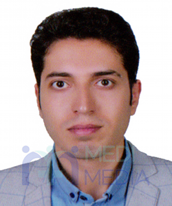 آقای دکتر حسین کریمی دخت شهربابکی