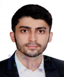 آقای دکتر امیرسجاد مونسی سهی