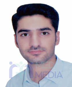 آقای دکتر احمدرضا خاکساربلداجی