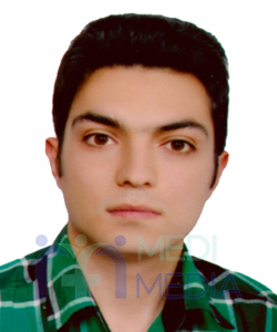 آقای دکتر بهنام خلیلیان گورتانی