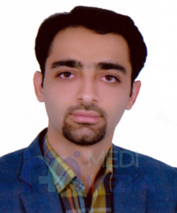 آقای دکتر محمدرضا عزتی