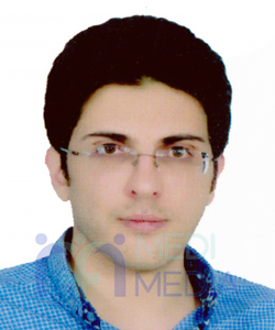 آقای دکتر محمدرضا زین الدینی میمند