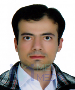 آقای دکتر محمدتقی دزفولی
