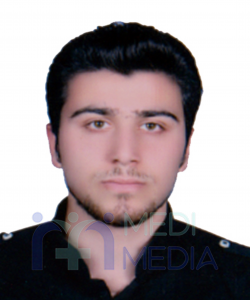 آقای دکتر رضا نصیری میانرودی