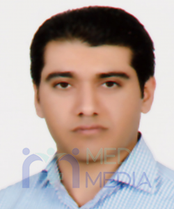 آقای دکتر علی رادمنش