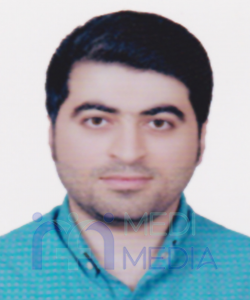 آقای دکتر سام بمانی لیرگشاسی