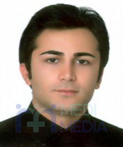آقای دکتر ستار اکبری