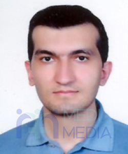 آقای دکتر محمدرضا راسخی