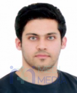 آقای دکتر محمدمهدی خالصی