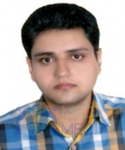 آقای دکتر سیدحمیدرضا ذوالفقاری