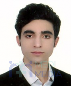 آقای دکتر بهروز کنعانی