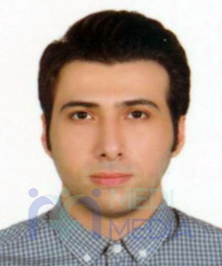 آقای دکتر حسین ترابی