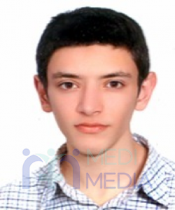 آقای دکتر عبدالحسین مظفری