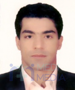 آقای دکتر حمید اله دینی حصاروئیه
