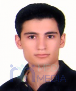 آقای دکتر امیر فرهنگ