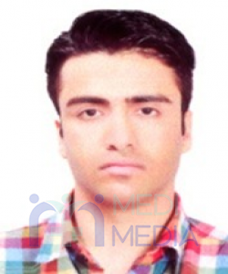 آقای دکتر محمد سخنوریان