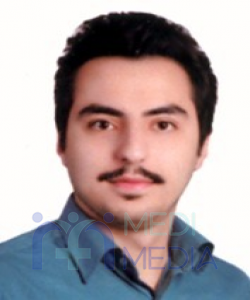 آقای دکتر آیدین جولائی ویجویه