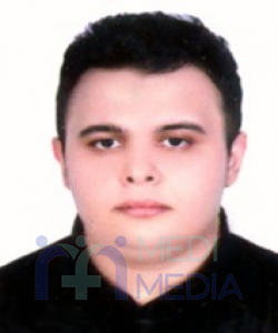 آقای دکتر رضا بهادری بیرگانی