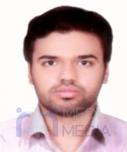 آقای دکتر صادق نخ زری مقدم