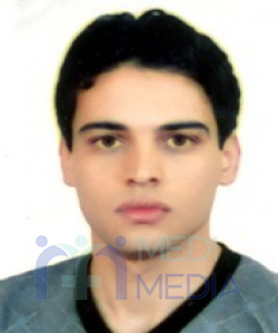 آقای دکتر احمدرضا کوثری