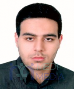 آقای دکتر محسن انتشاری نجف آبادی