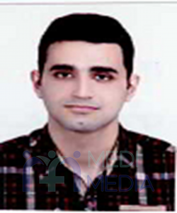آقای دکتر سیدحمیدرضا قریشی