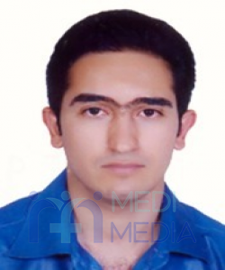 آقای دکتر سیدمحمدرضا جانثارقمصری