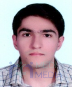 آقای دکتر سیدمحسن رضائی