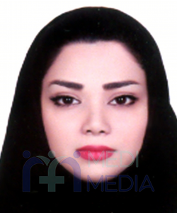 خانم دکتر آنا بهوند
