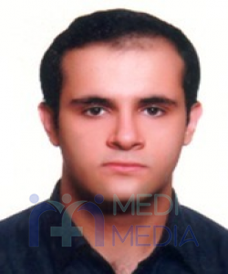 آقای دکتر سهیل رفوا