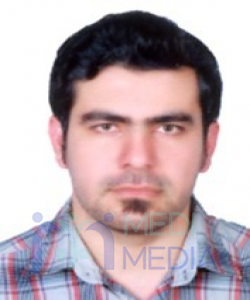 آقای دکتر کریم نوری زاده