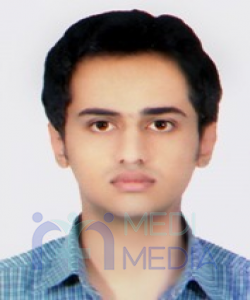 آقای دکتر حامد جعفری محمدآبادی