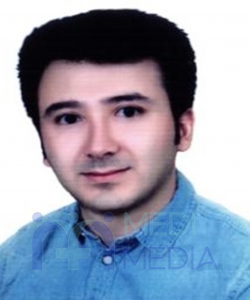 آقای دکتر سجاد خوش همدم