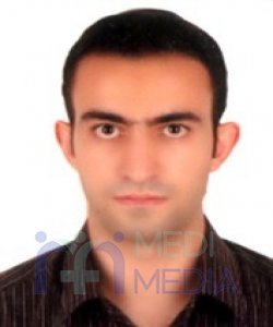 آقای دکتر علیرضا شاهوردی