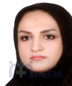 خانم دکتر فروغ امیری پبدنی