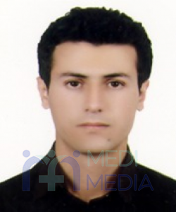 آقای دکتر حسن امینی