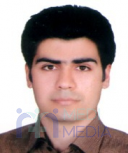 آقای دکتر محسن کاوه