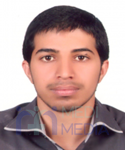 آقای دکتر حمید رحمتی