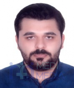 آقای دکتر محمدجواد پیوند