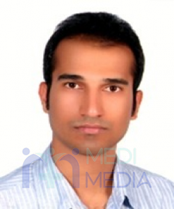 آقای دکتر مجتبی جاشونیای هرمزی